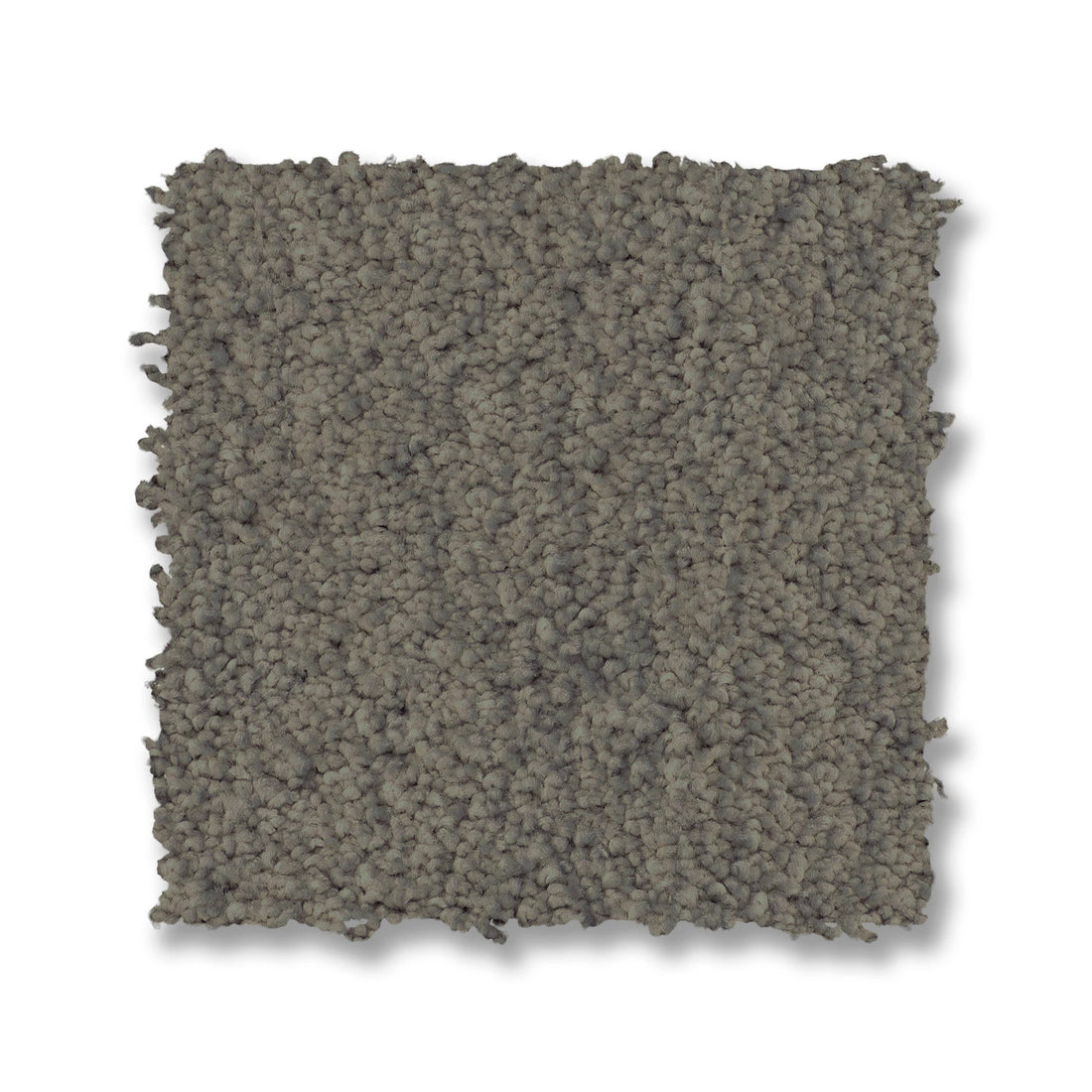 ZZ322-00343-swatch-shaw-floors
