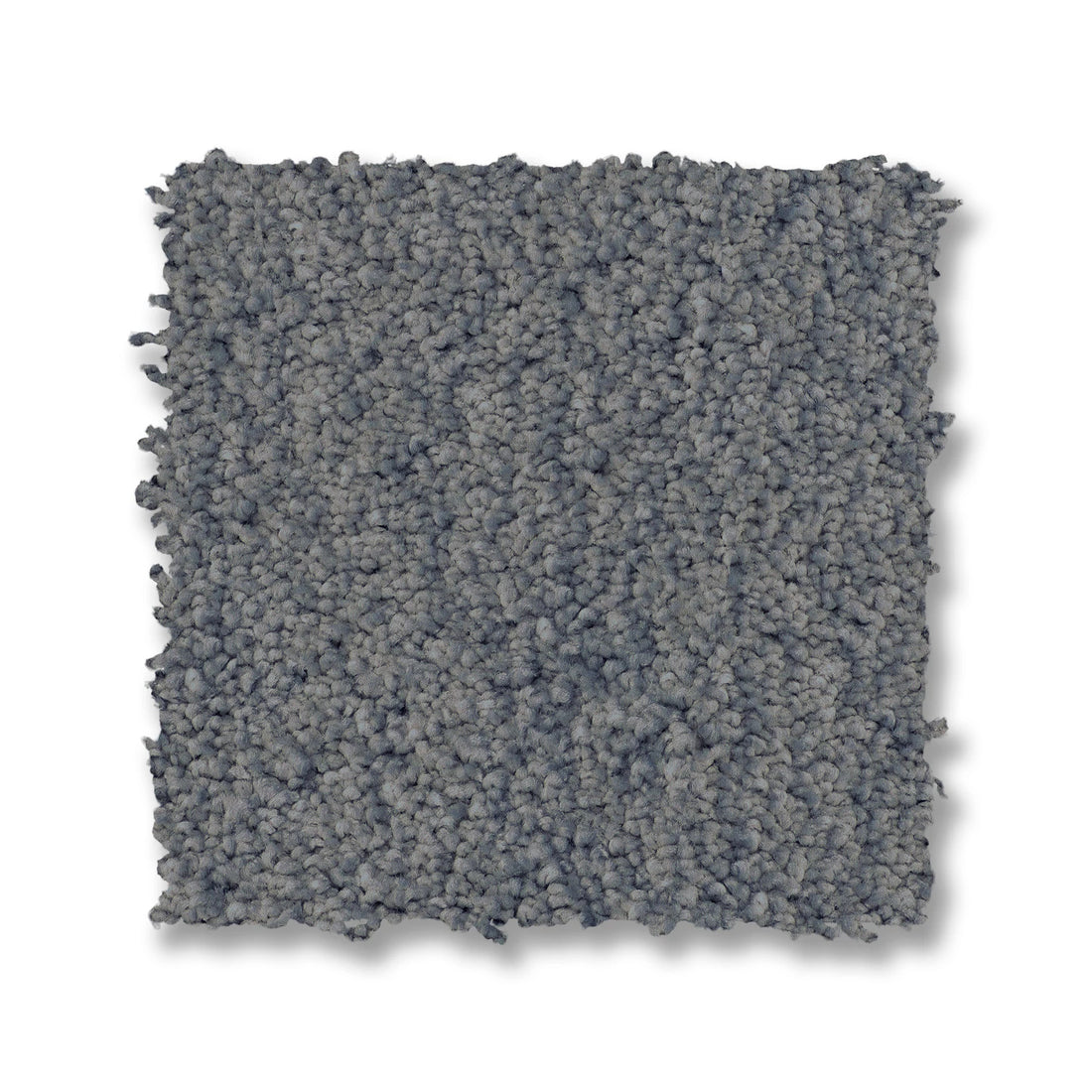 ZZ322-00442-swatch-shaw-floors