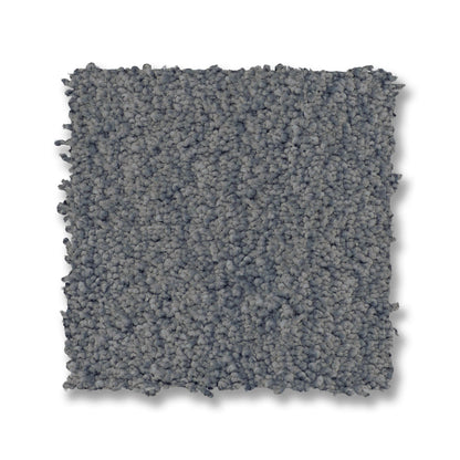 ZZ322-00442-swatch-shaw-floors