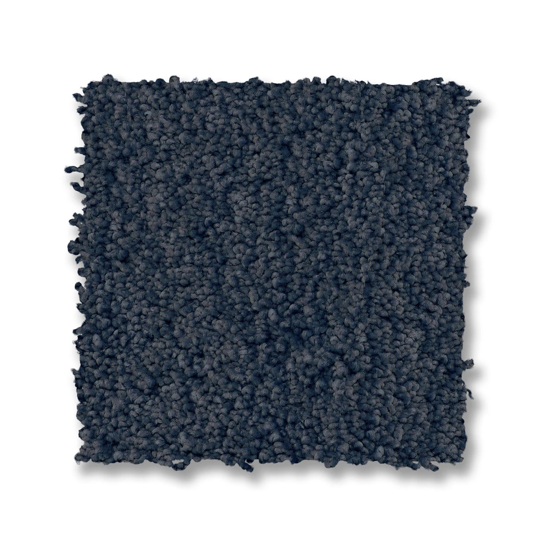 ZZ322-00443-swatch-shaw-floors