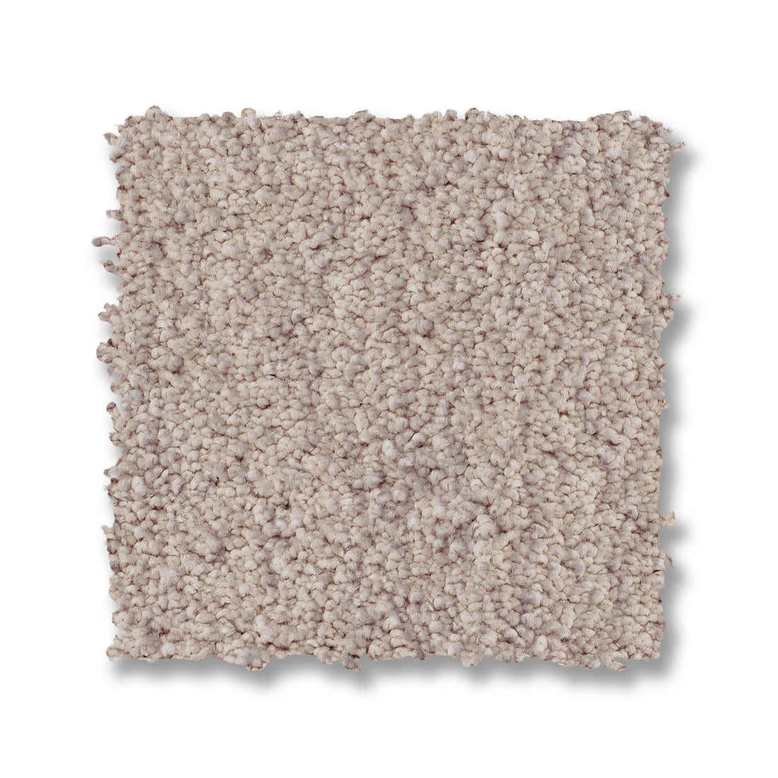 ZZ322-00511-swatch-shaw-floors