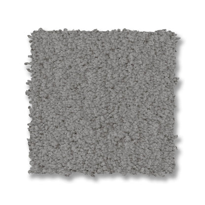 ZZ322-00521-swatch-shaw-floors