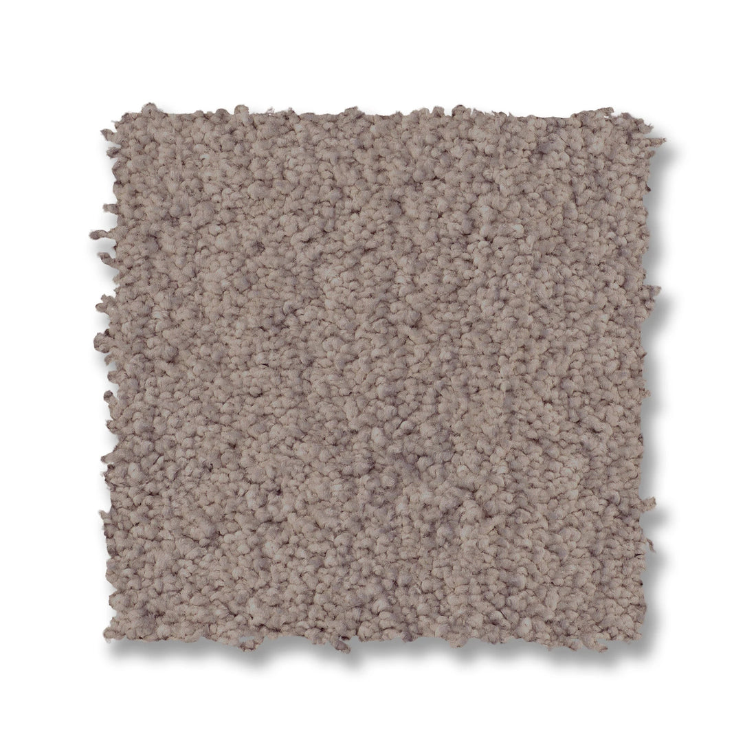 ZZ322-00523-swatch-shaw-floors
