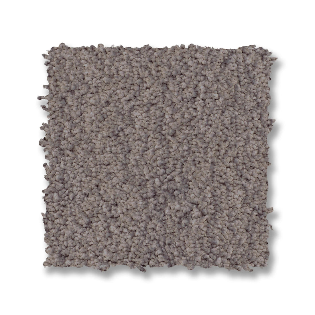 ZZ322-00524-swatch-shaw-floors