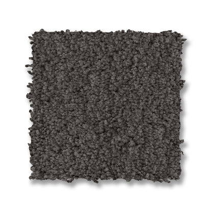 ZZ322-00529-swatch-shaw-floors