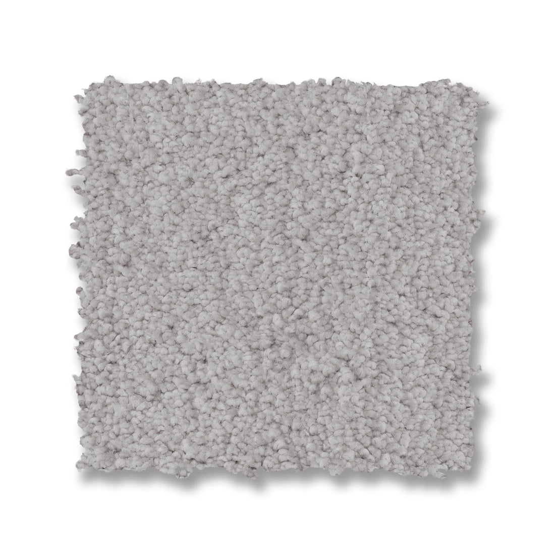 ZZ322-00540-swatch-shaw-floors