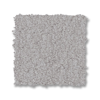 ZZ322-00540-swatch-shaw-floors