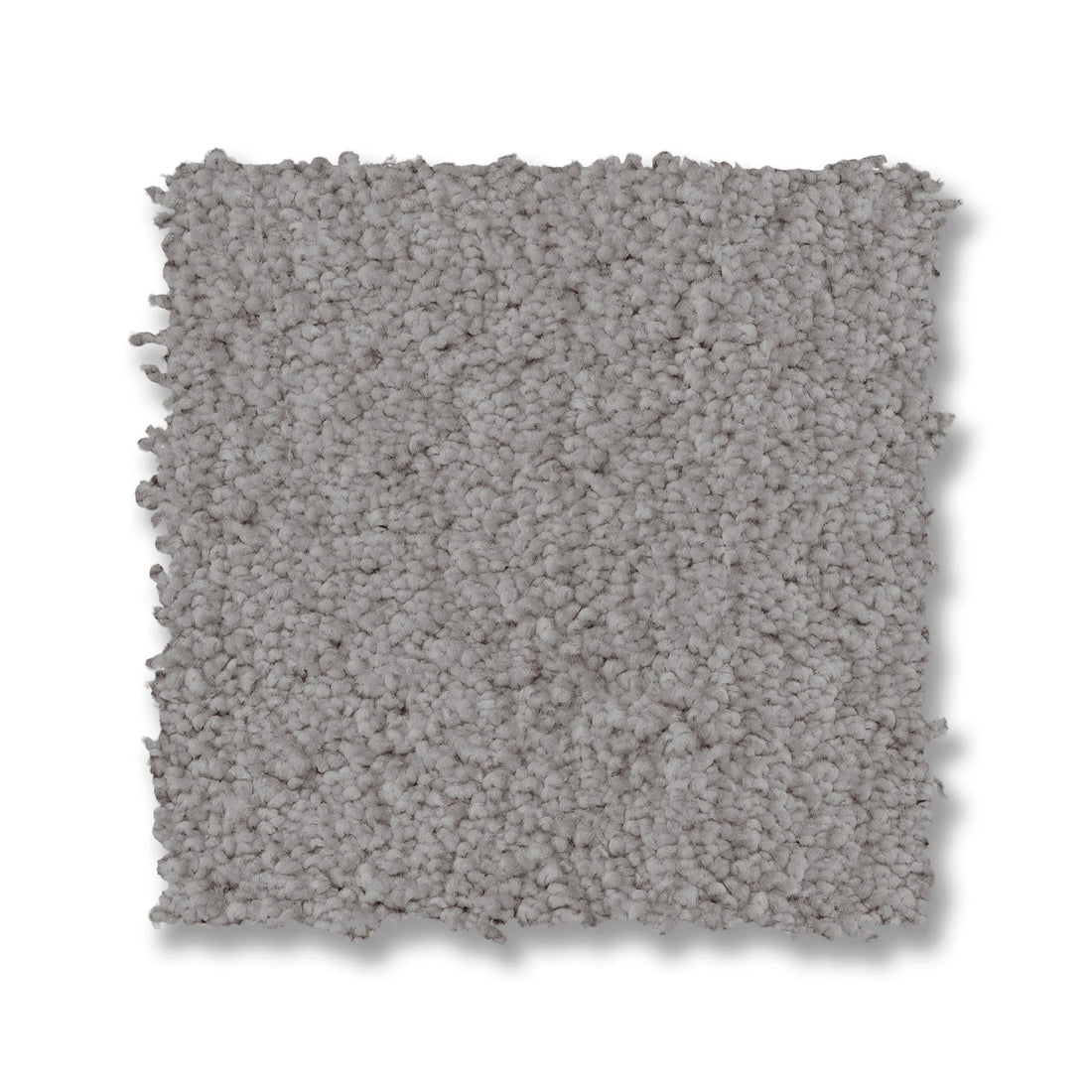 ZZ322-00541-swatch-shaw-floors