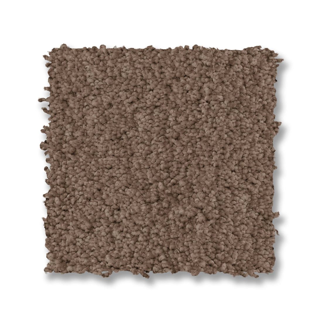 ZZ322-00722-swatch-shaw-floors