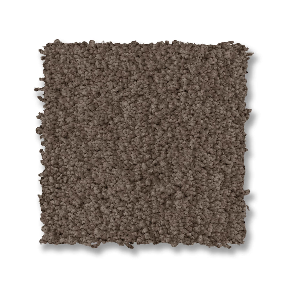 ZZ322-00724-swatch-shaw-floors