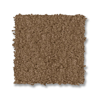 ZZ322-00740-swatch-shaw-floors
