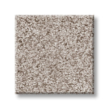ZZ323-00141-swatch-shaw-floors