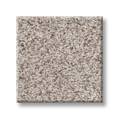 ZZ323-00141-swatch-shaw-floors