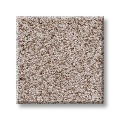 ZZ323-00143-swatch-shaw-floors