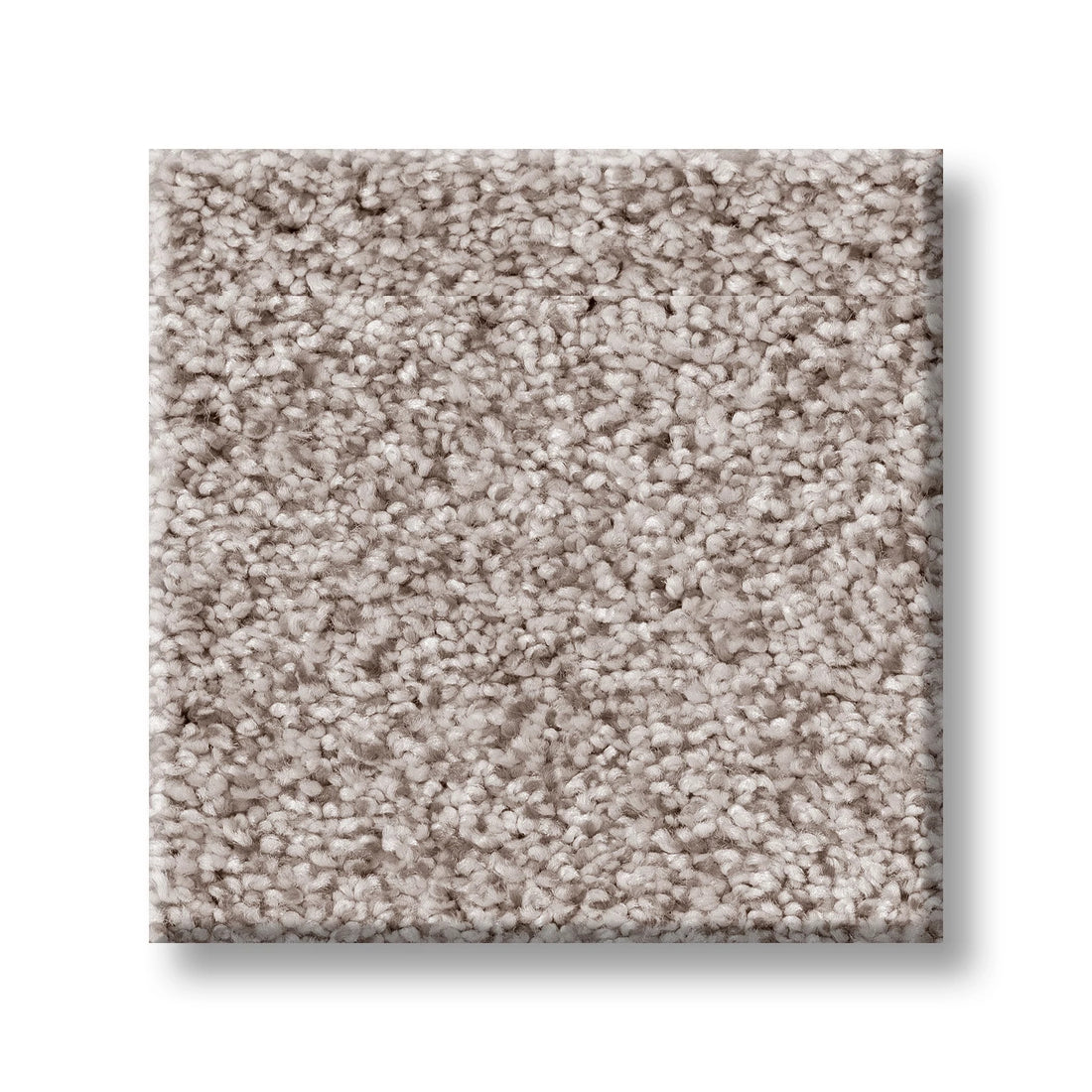 ZZ323-00151-swatch-shaw-floors