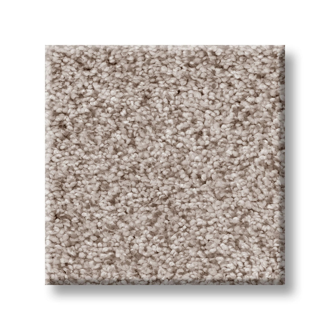 ZZ323-00152-swatch-shaw-floors