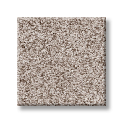 ZZ323-00152-swatch-shaw-floors