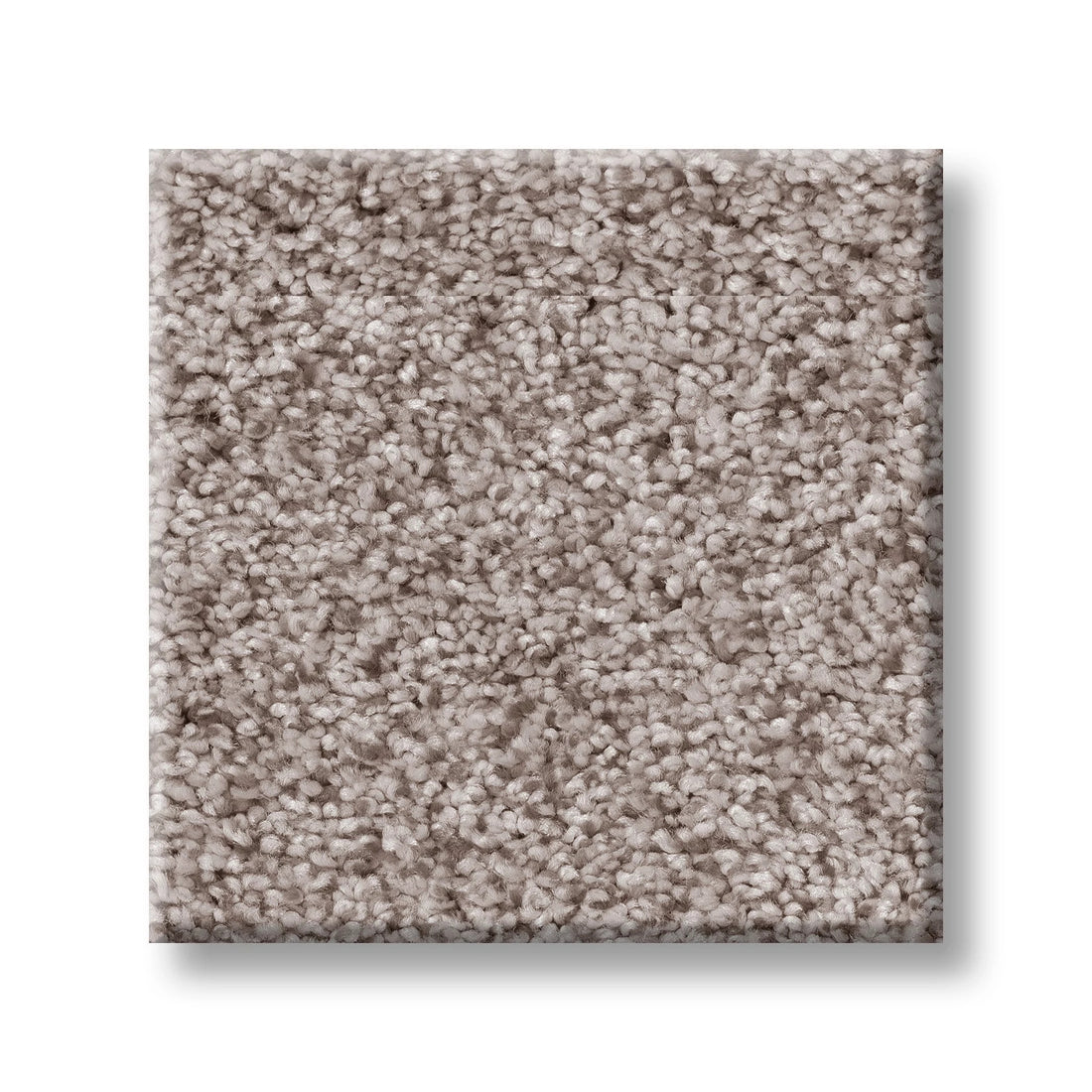 ZZ323-00153-swatch-shaw-floors