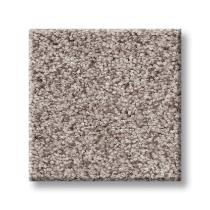 ZZ323-00153-swatch-shaw-floors