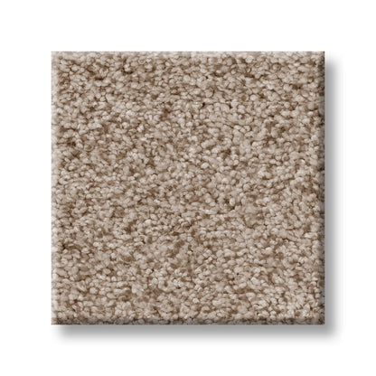 ZZ323-00241-swatch-shaw-floors