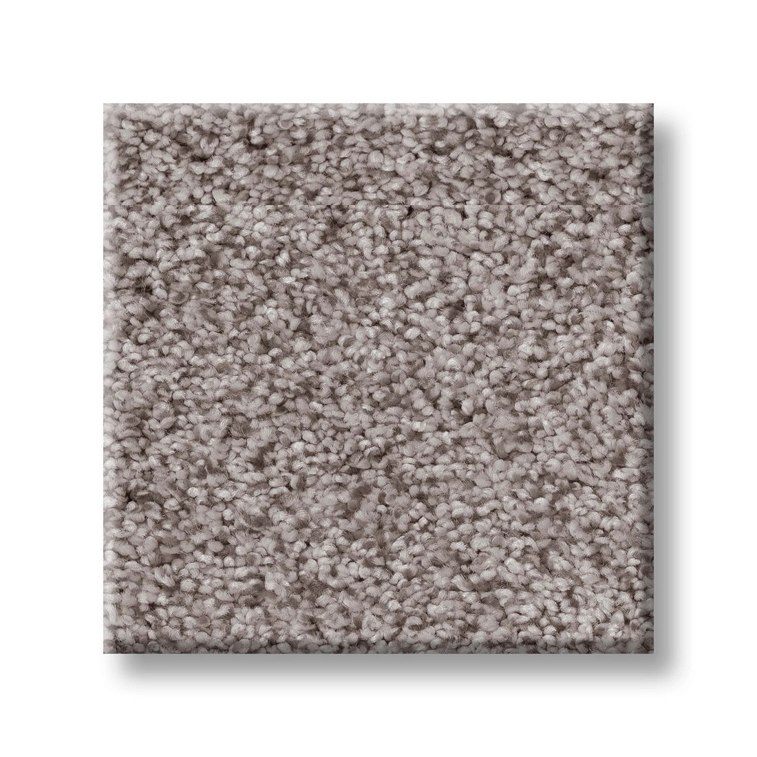 ZZ323-00550-swatch-shaw-floors