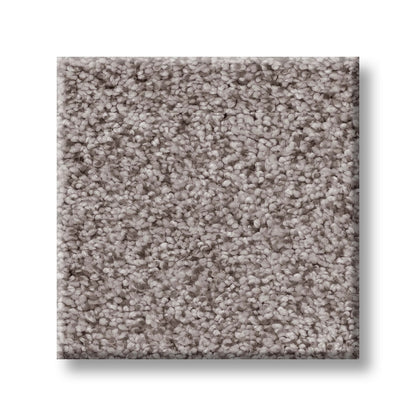 ZZ323-00550-swatch-shaw-floors