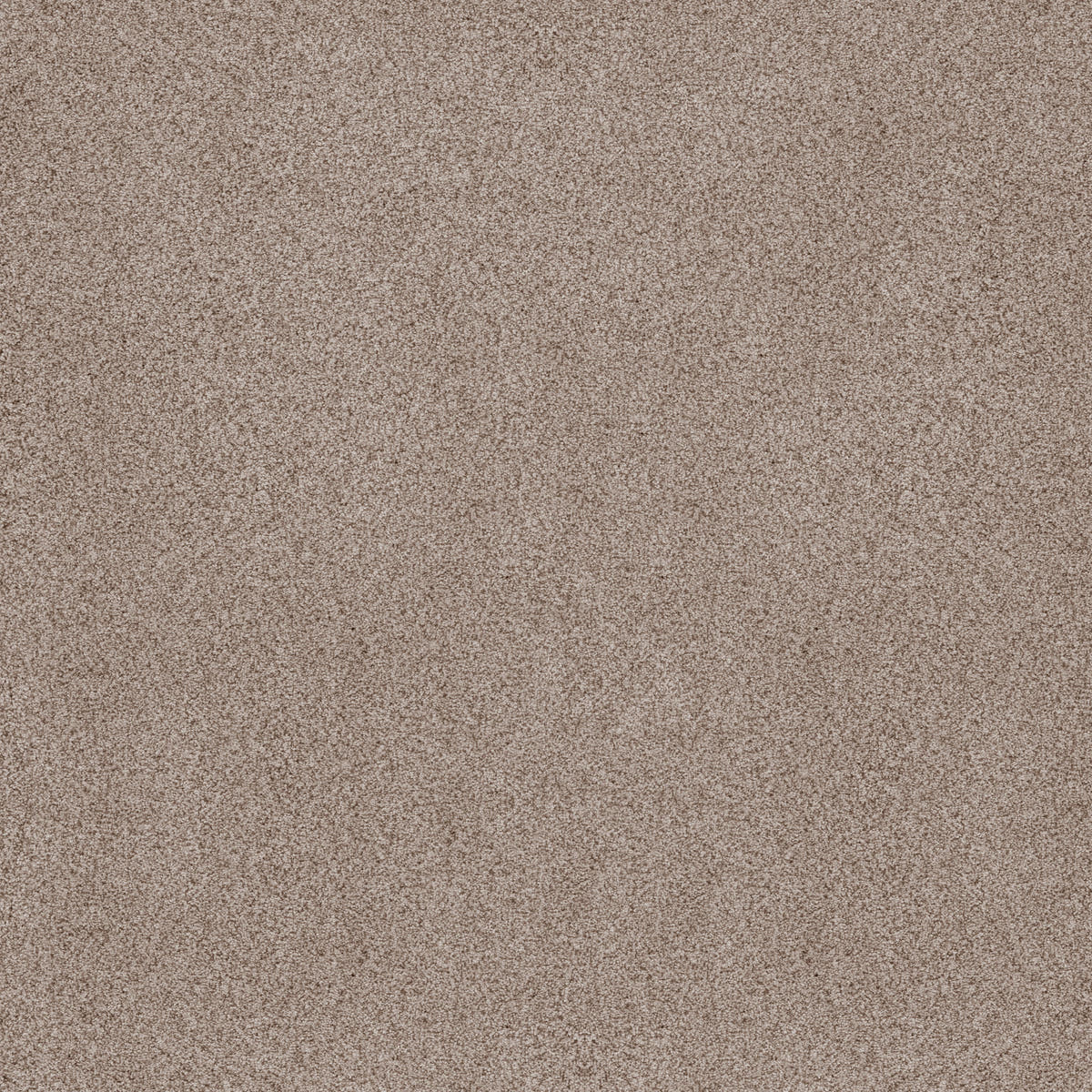 ZZ323-00750-swatch-shaw-floors