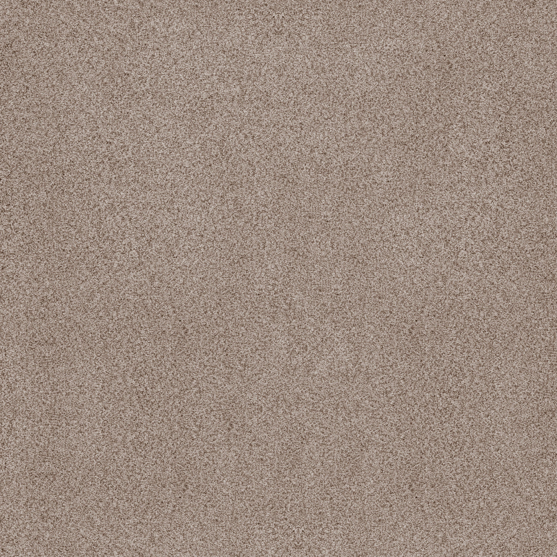 ZZ323-00750-swatch-shaw-floors