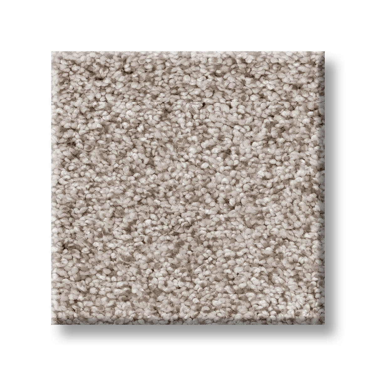 ZZ324-00141-swatch-shaw-floors
