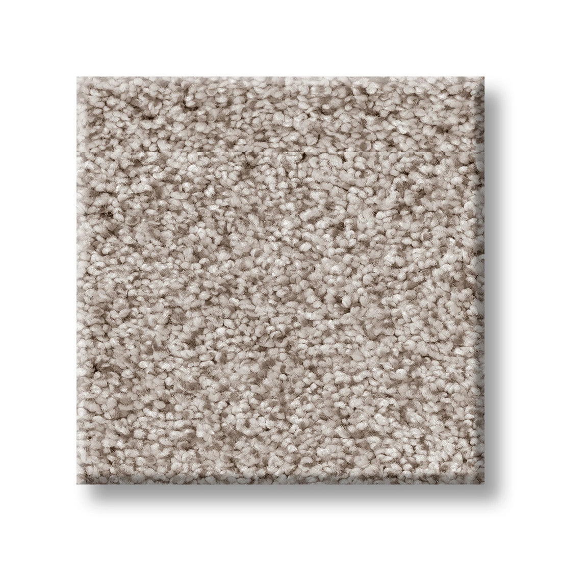 ZZ324-00141-swatch-shaw-floors
