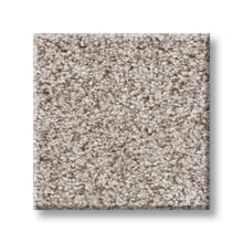 ZZ324-00141-swatch-shaw-floors