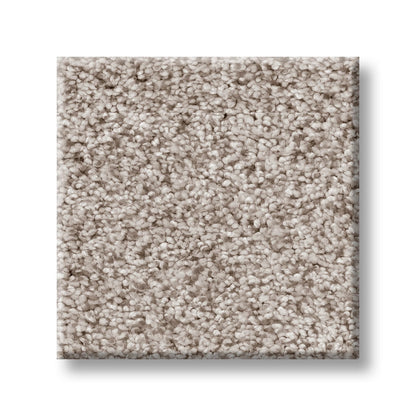 ZZ324-00141-swatch-shaw-floors