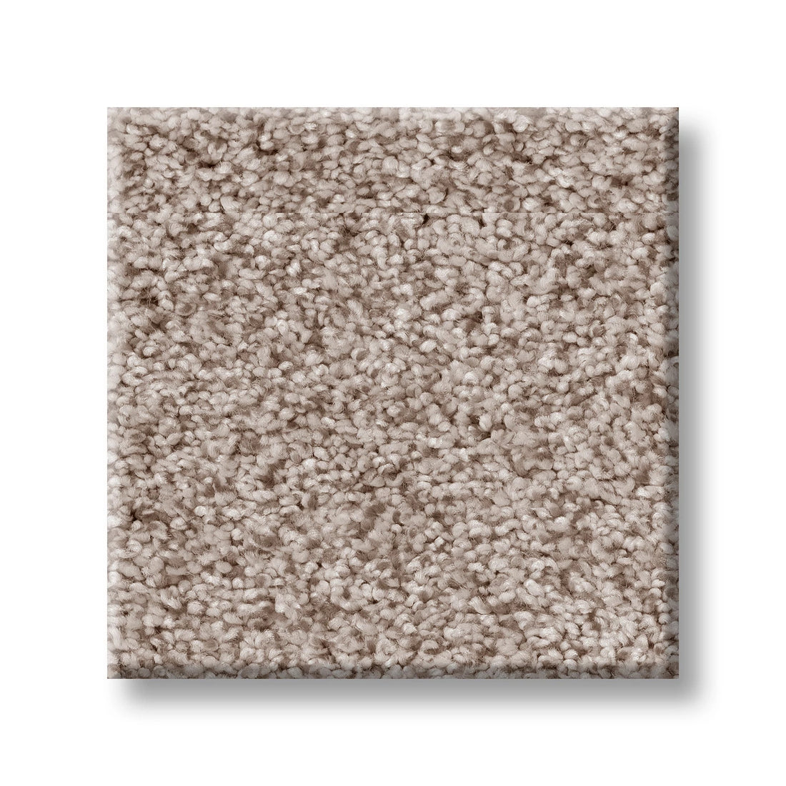 ZZ324-00143-swatch-shaw-floors