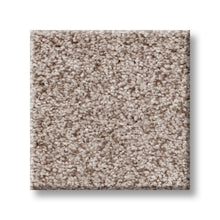 ZZ324-00143-swatch-shaw-floors