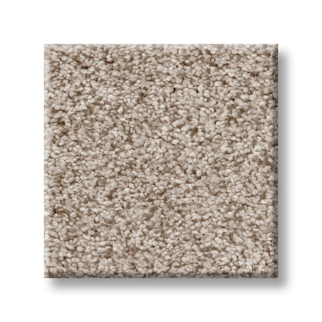 ZZ324-00144-swatch-shaw-floors