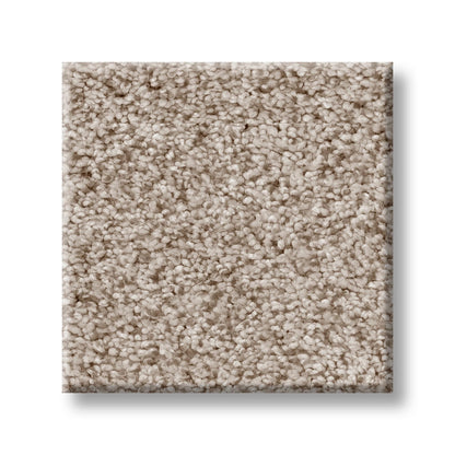 ZZ324-00144-swatch-shaw-floors