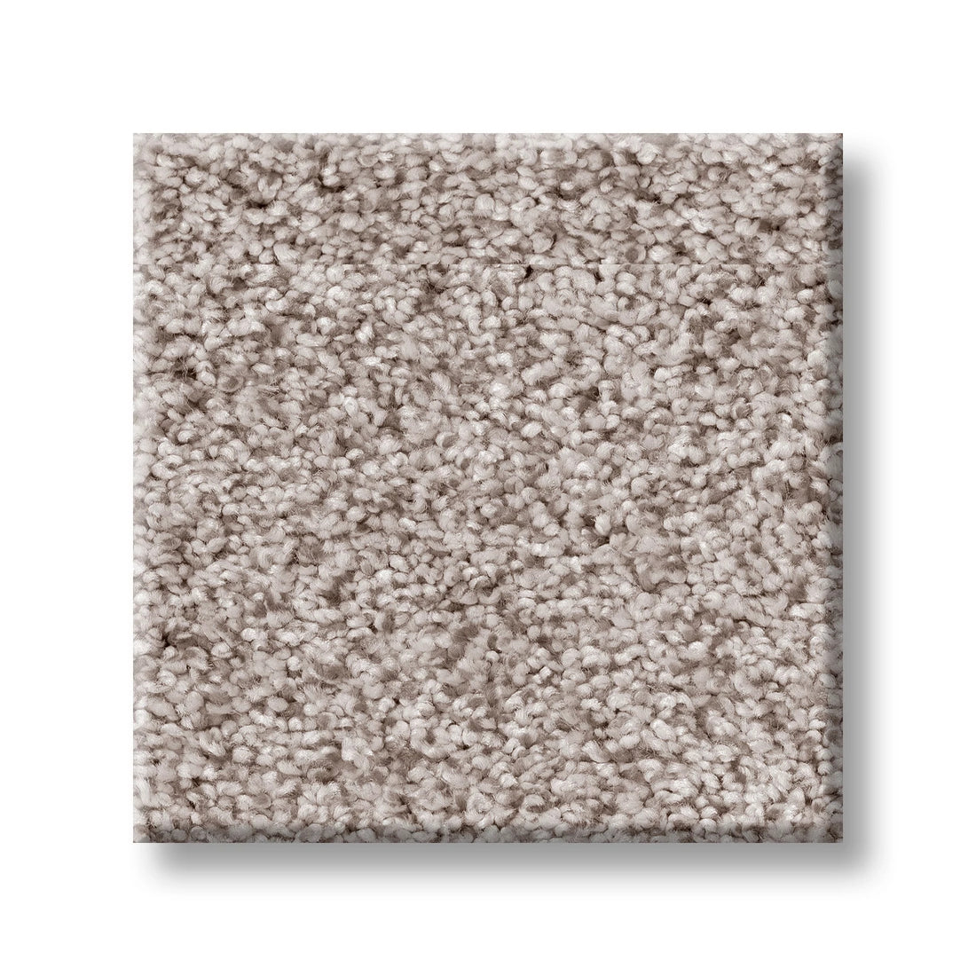 ZZ324-00151-swatch-shaw-floors