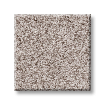 ZZ324-00151-swatch-shaw-floors
