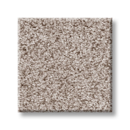 ZZ324-00152-swatch-shaw-floors