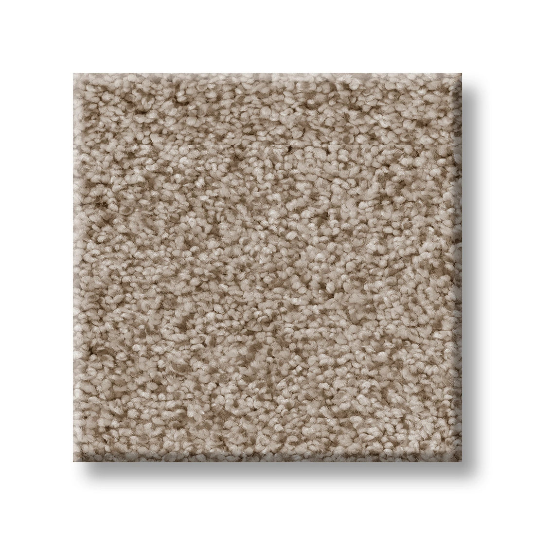 ZZ324-00240-swatch-shaw-floors