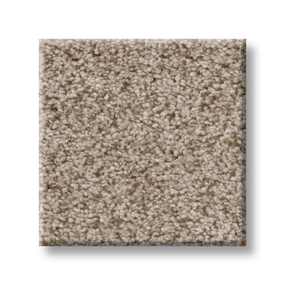 ZZ324-00240-swatch-shaw-floors