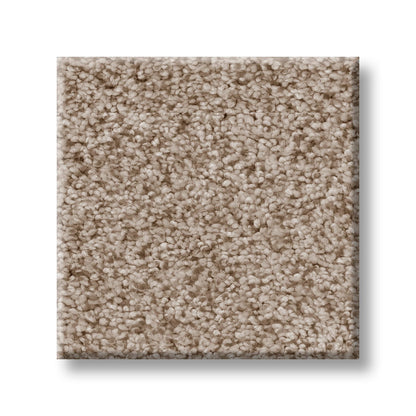 ZZ324-00241-swatch-shaw-floors