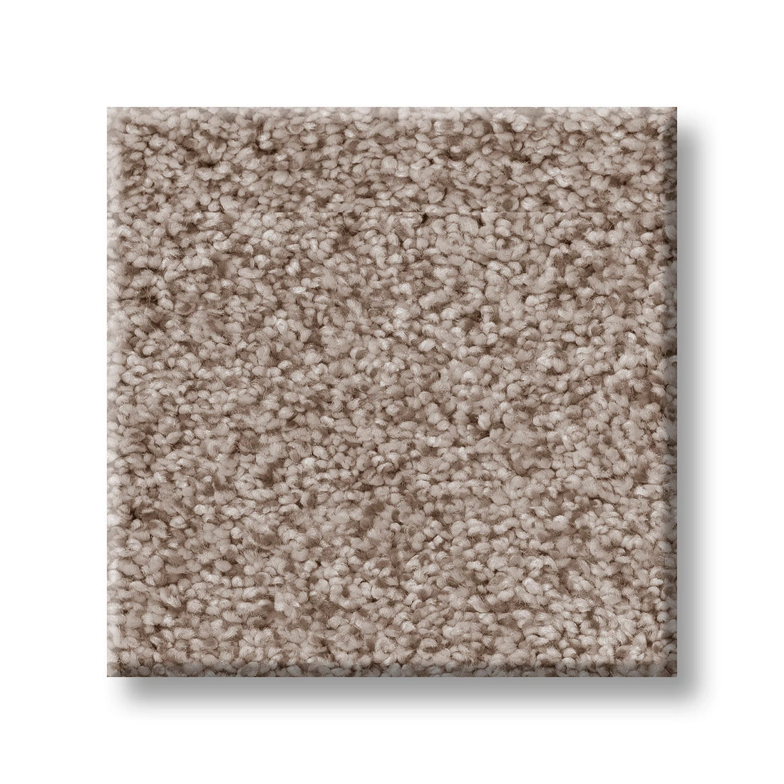 ZZ324-00750-swatch-shaw-floors
