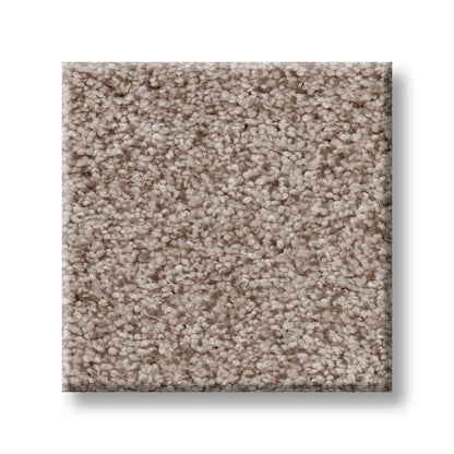 ZZ324-00750-swatch-shaw-floors