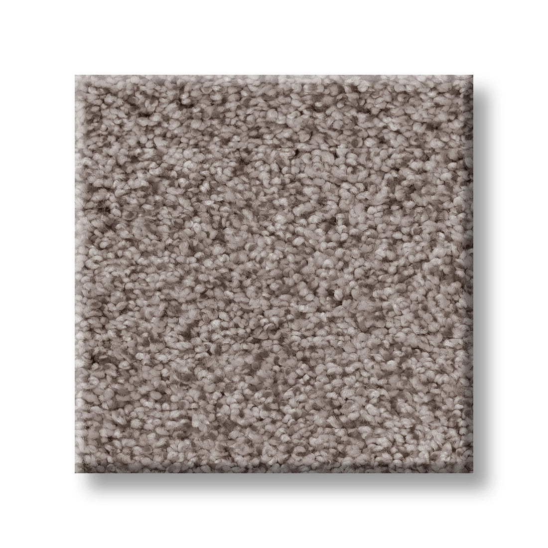 ZZ324-00751-swatch-shaw-floors
