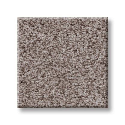 ZZ324-00751-swatch-shaw-floors