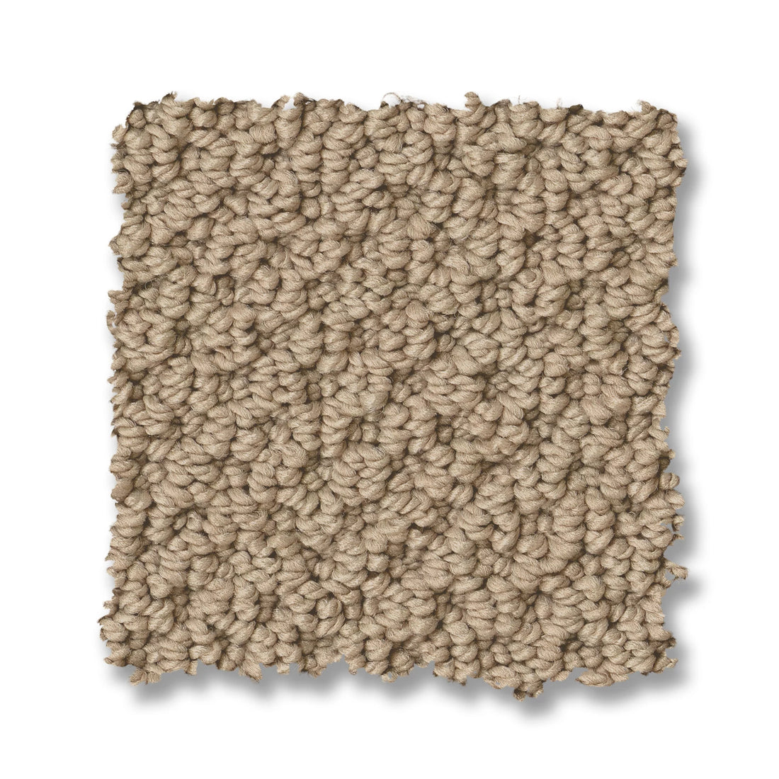 ZZ325-00105-swatch-shaw-floors