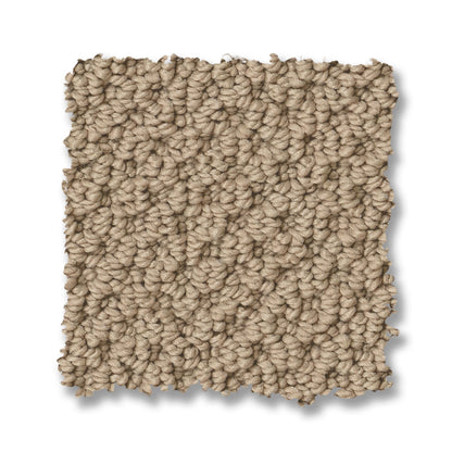 ZZ325-00105-swatch-shaw-floors
