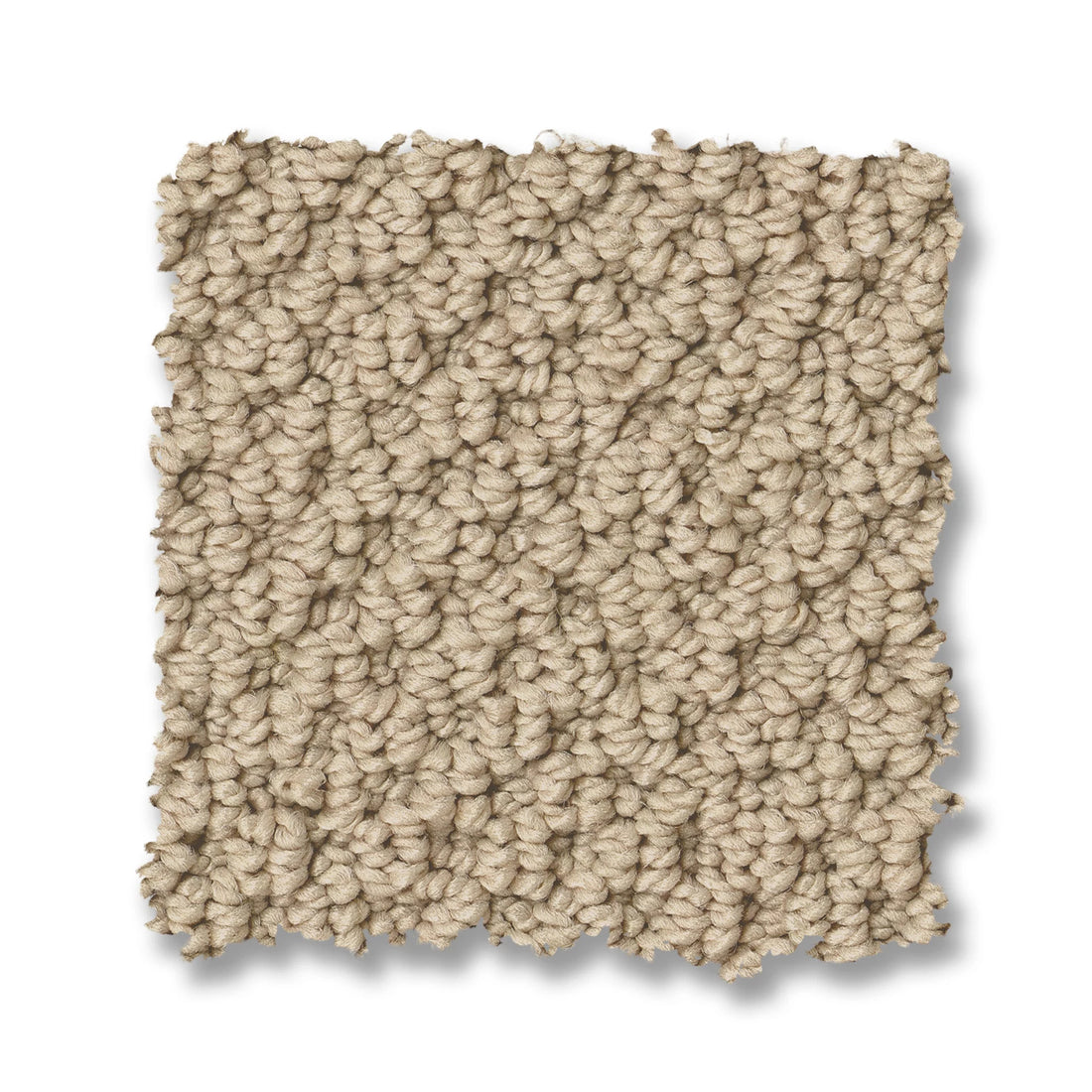 ZZ325-00133-swatch-shaw-floors