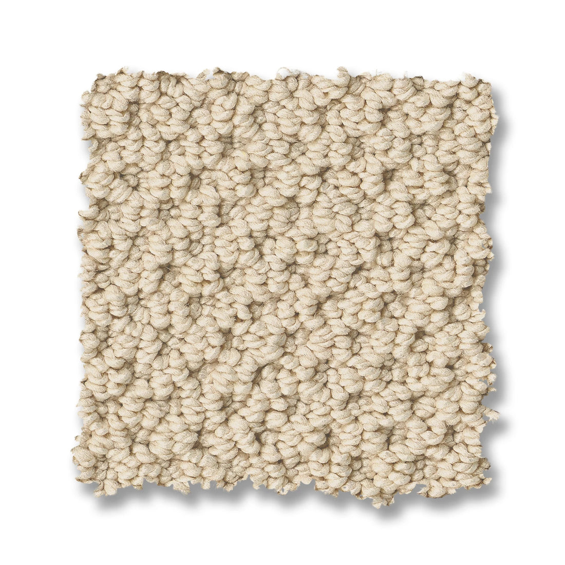 ZZ325-00140-swatch-shaw-floors